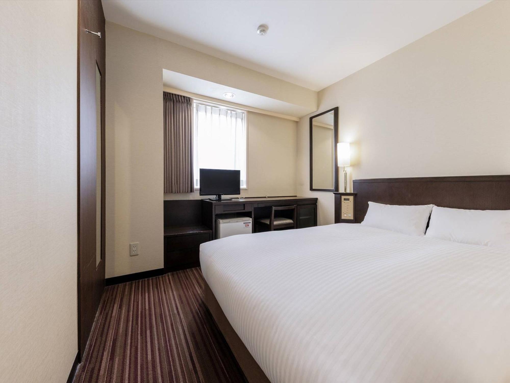 Nishitetsu Inn Kokura Kitakjusu Kültér fotó