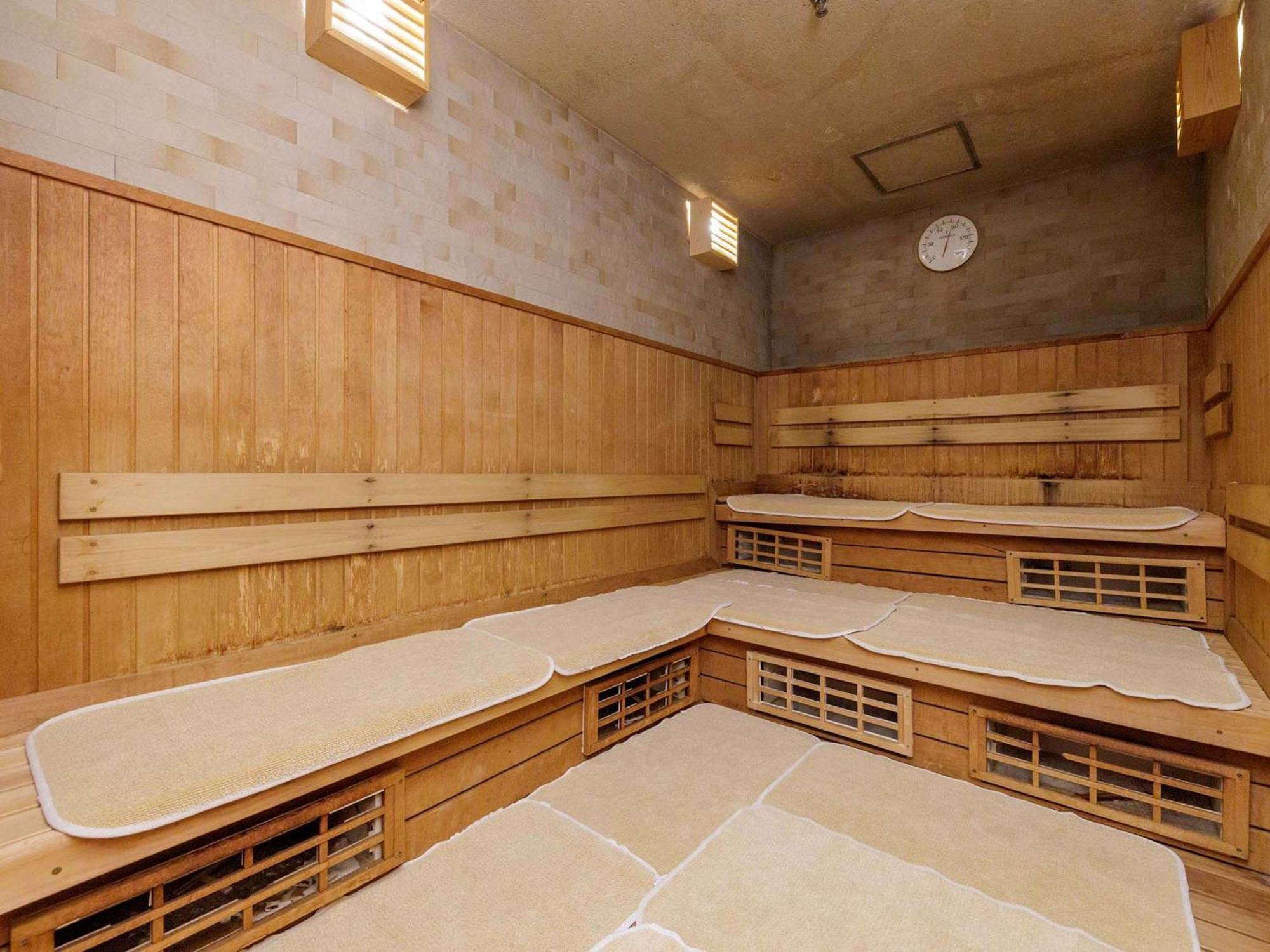 Nishitetsu Inn Kokura Kitakjusu Kültér fotó