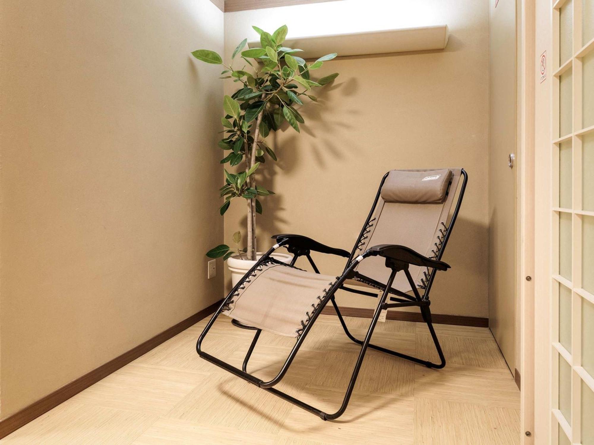 Nishitetsu Inn Kokura Kitakjusu Kültér fotó