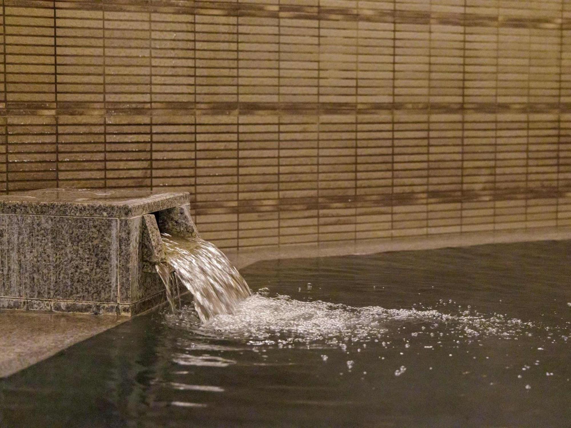 Nishitetsu Inn Kokura Kitakjusu Kültér fotó