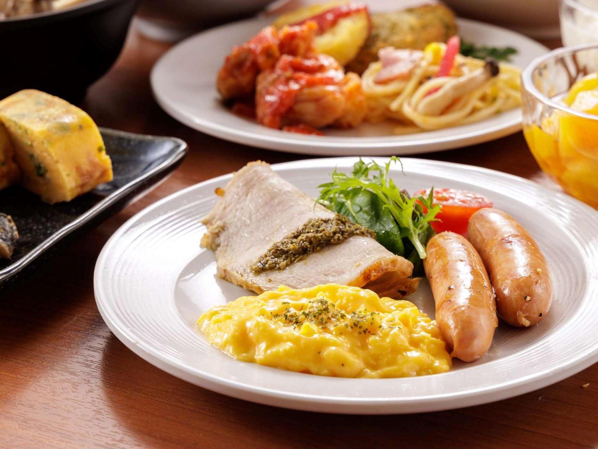 Nishitetsu Inn Kokura Kitakjusu Kültér fotó