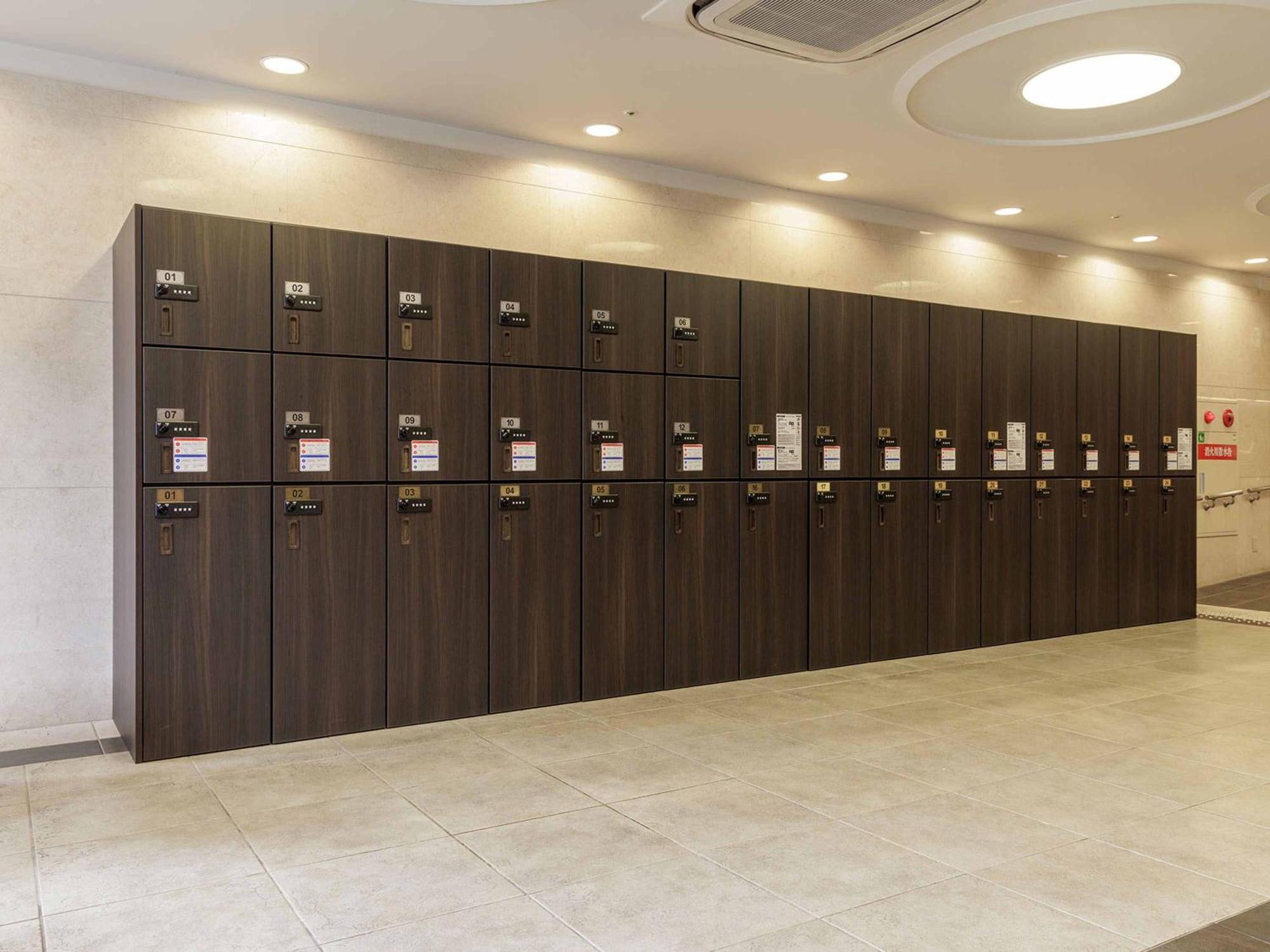 Nishitetsu Inn Kokura Kitakjusu Kültér fotó