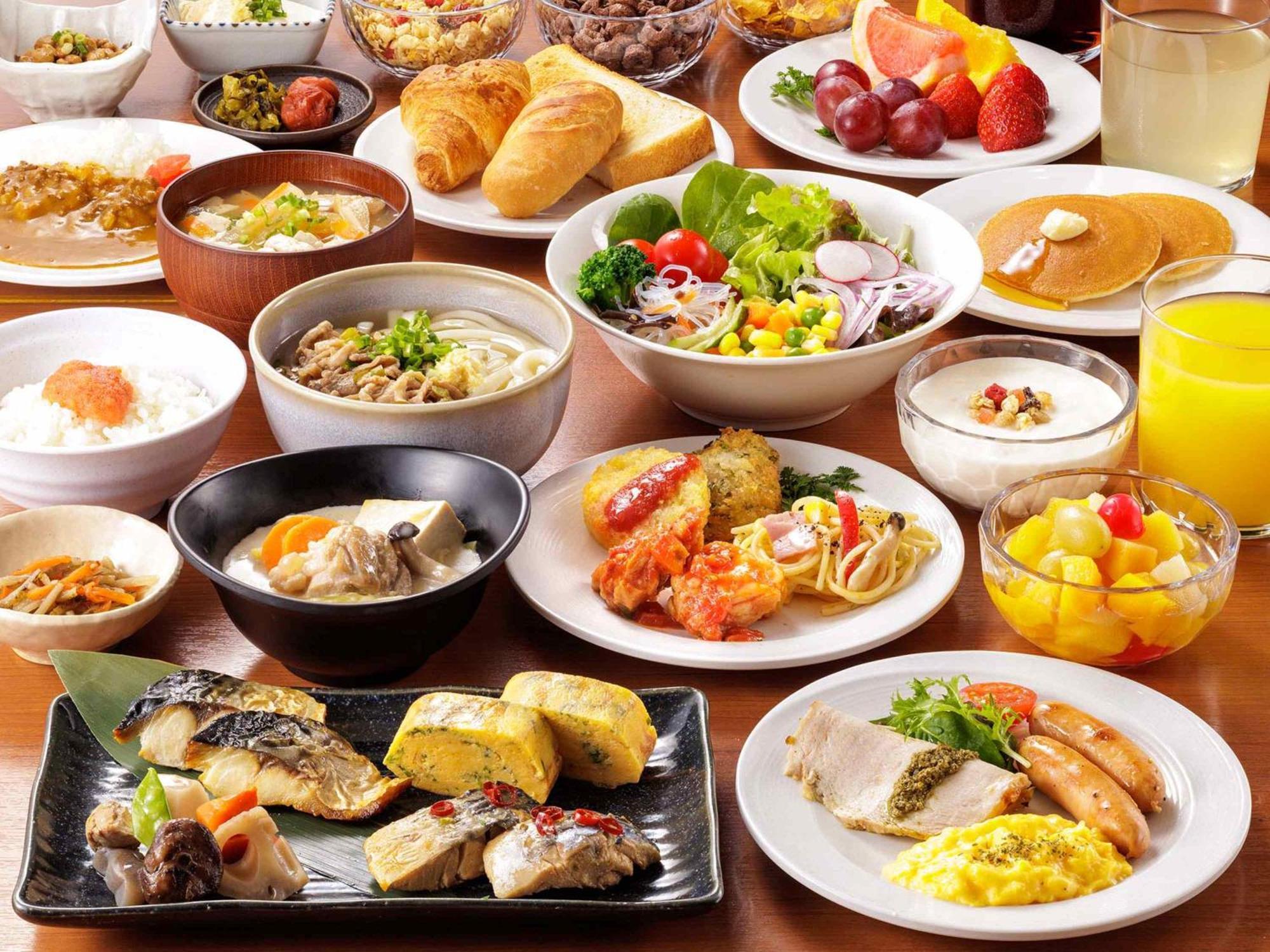 Nishitetsu Inn Kokura Kitakjusu Kültér fotó