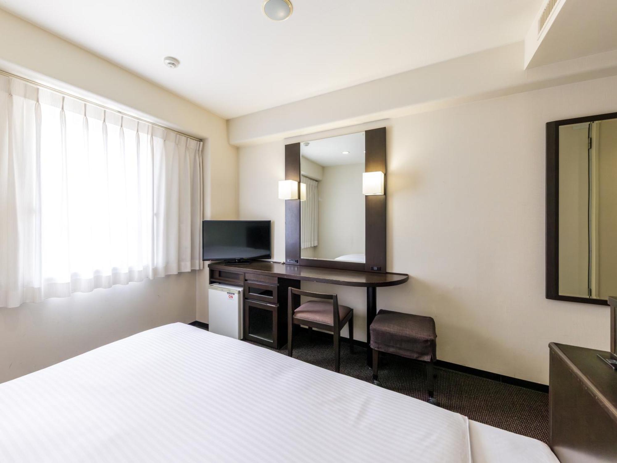 Nishitetsu Inn Kokura Kitakjusu Kültér fotó