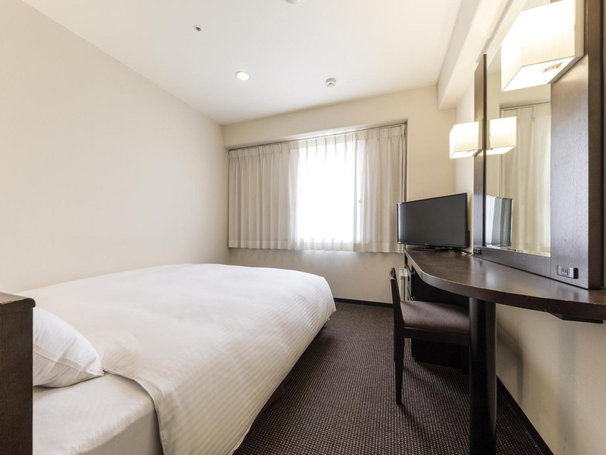 Nishitetsu Inn Kokura Kitakjusu Kültér fotó